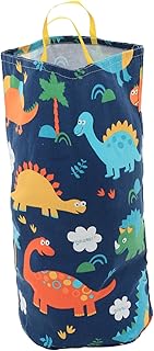 Totority 4 Peças Bolsa De Salto Para Adultos Suprimentos Para Festa Brinquedo Infantil Adukt Brinquedos Saco De Corrida De Carnaval Bolsa De Corrida Saco De Salto De Corrida Saco De Batata