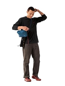 アークテリクス　ヒリアド Amazon.co.jp: ARC'TERYX(アークテリクス) ヒリアド クロス