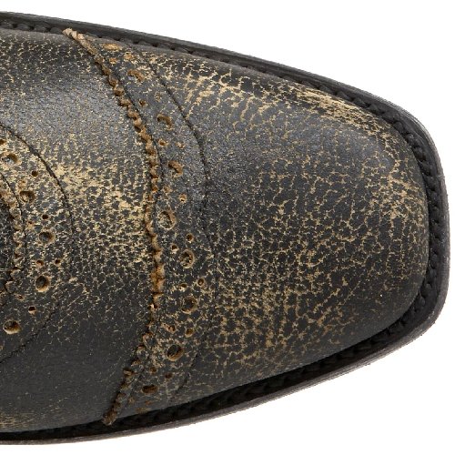 Image of Old Gringo Men's Pisa Boot