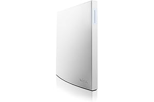 Wink Hub 2: The Home Smart Revolution