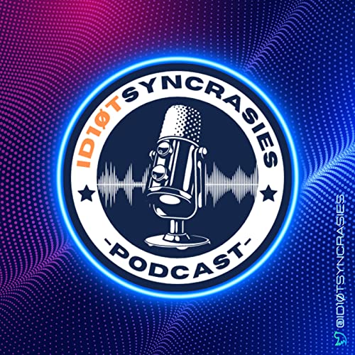 Introduction to ID10TSYNCRASIES