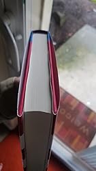 Customer Image, click to open customer review