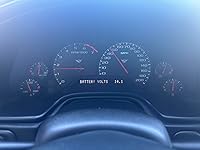 Review Image by Working good so far Working good so far