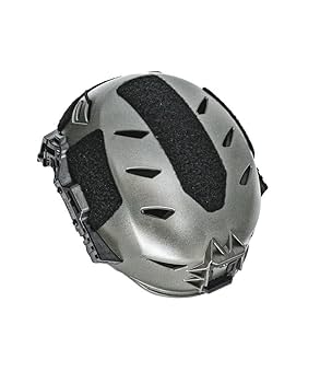 実物 TEAM WENDY EXFIL LTP L/XL Team Wendy® EXFIL® LTP Bump Helmet | Team Wendy