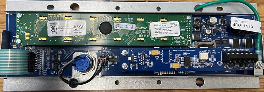 AVISO BD3
COLE サーフボード 緑色 カーボン 5.2フィート 117754