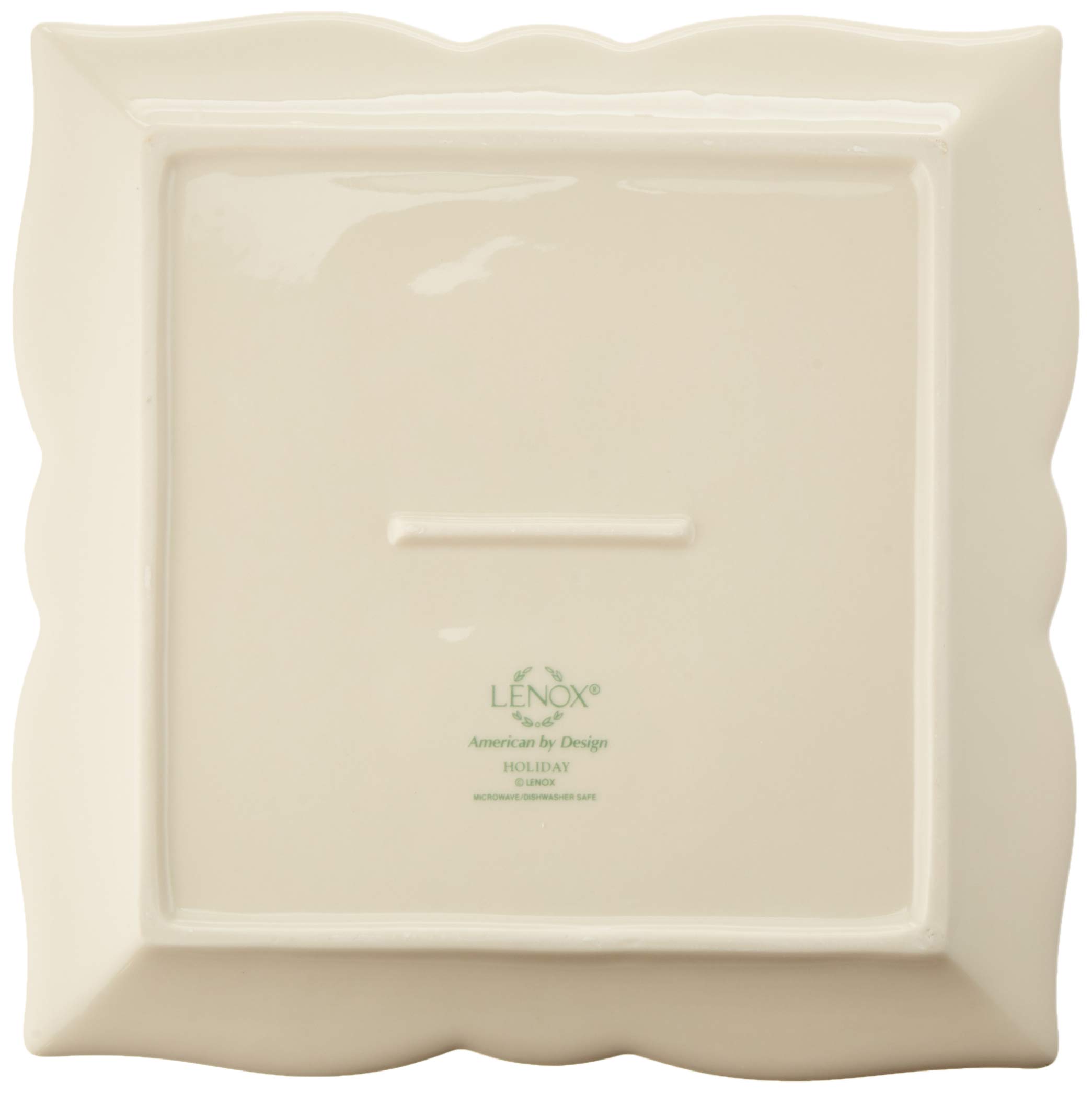 Lot De 20 Pièces De Service En Porcelaine Ginori XIXe Siècle