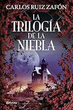 La Trilogía de la Niebla