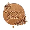Too Faced Chocolate Gold Soleil Bronzer 0.28 oz