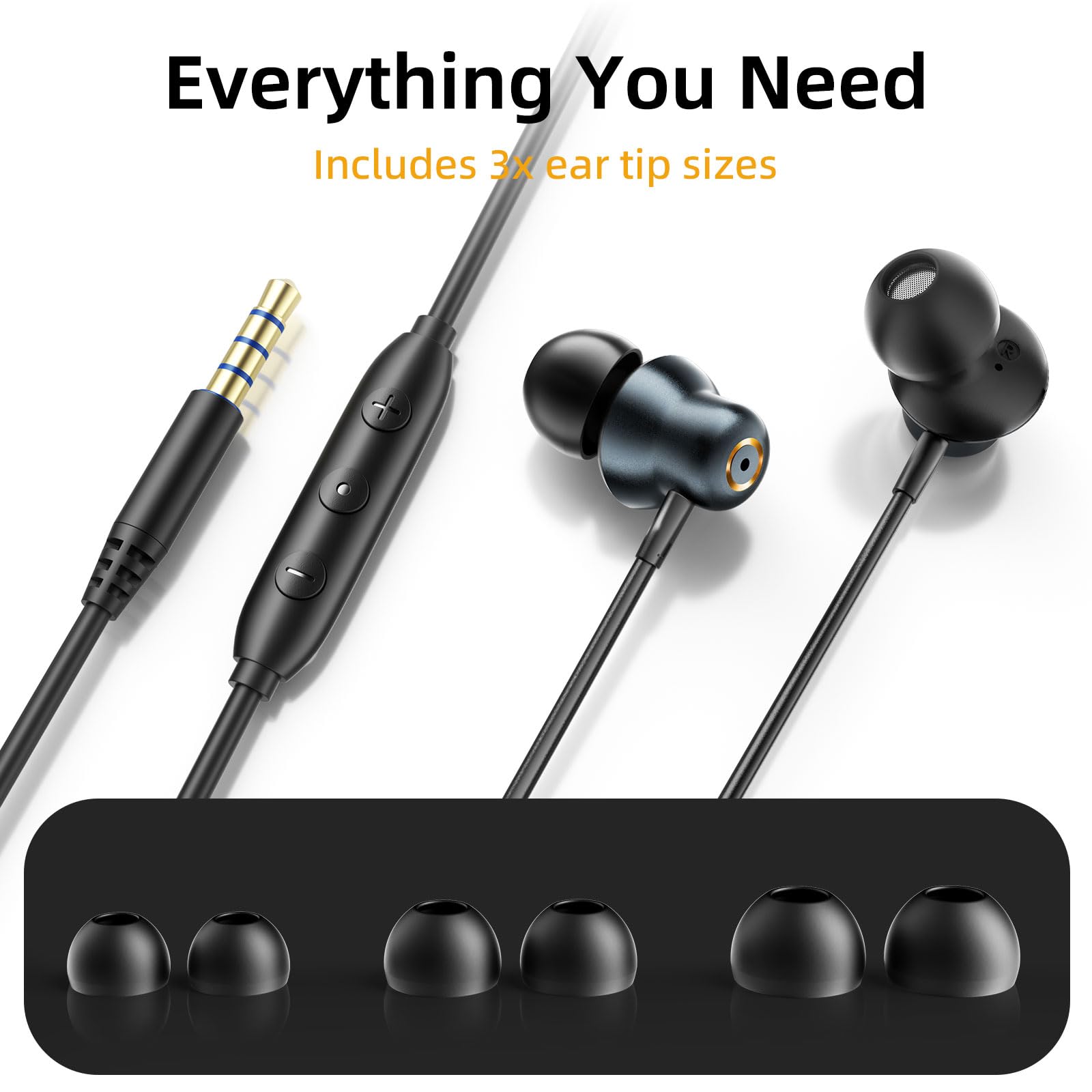 https://m.media-amazon.com/images/I/61YeiRvoKvL.jpg