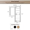 Product Photo 3
