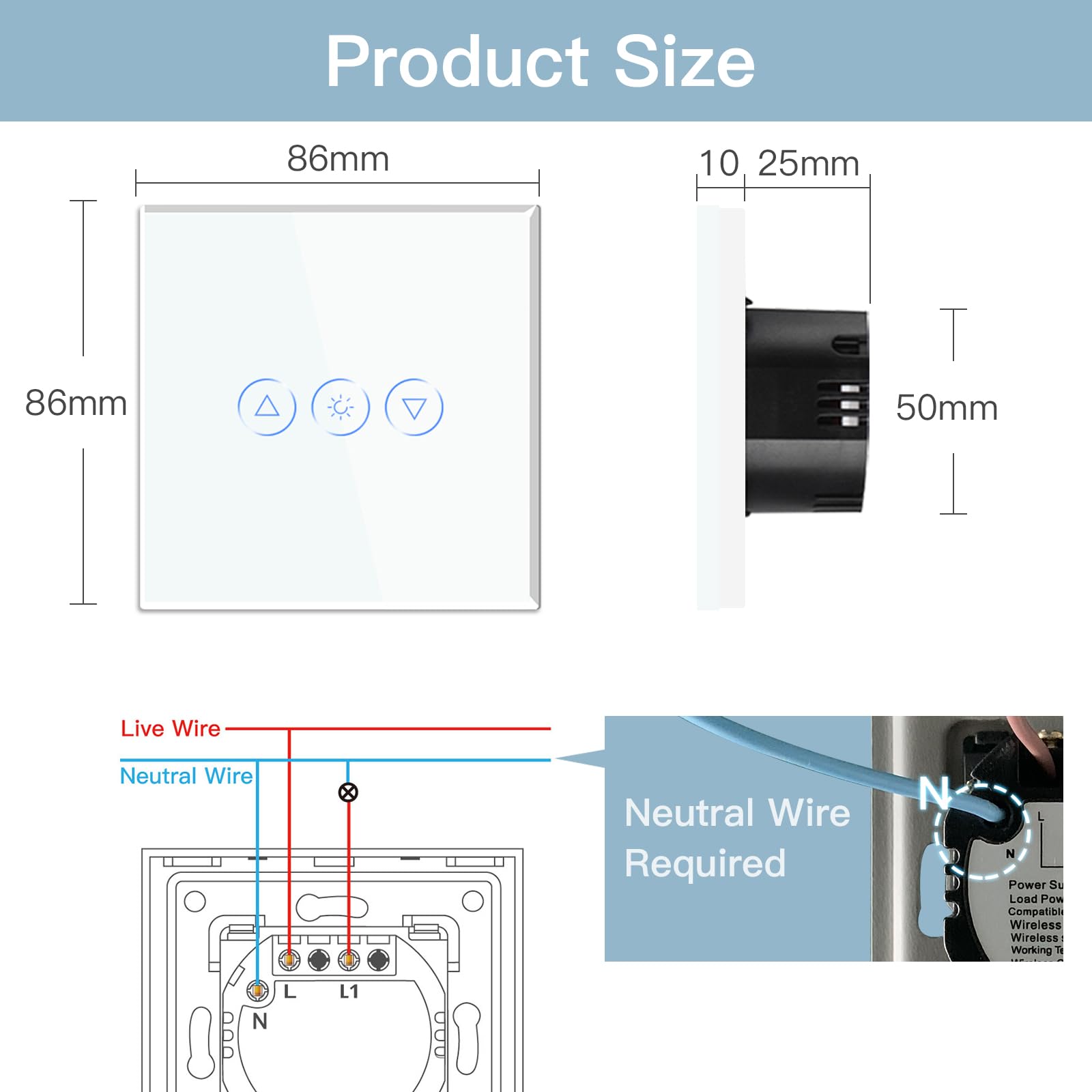 View 3
