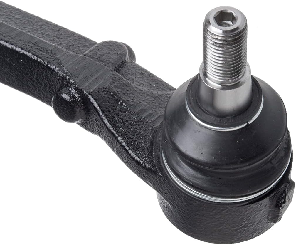 4Pcs Suspension Kits AUQDD K642193 x2 K622224 K622225 Front Lower Control Arm and Ball Joint Assembly (For RWD;3.6L/5.7L) Compatible With 12-19 Chrysler 300 /Dodge Challenger Charger