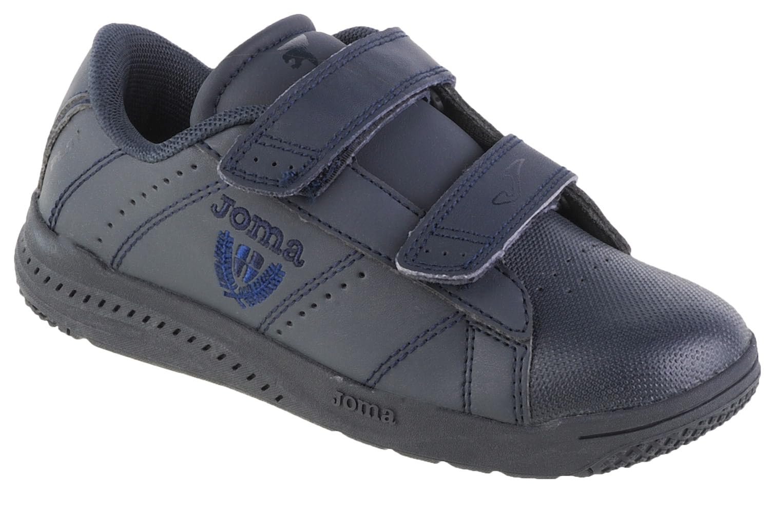 Joma Play Jr, Zapatillas Unisex niños