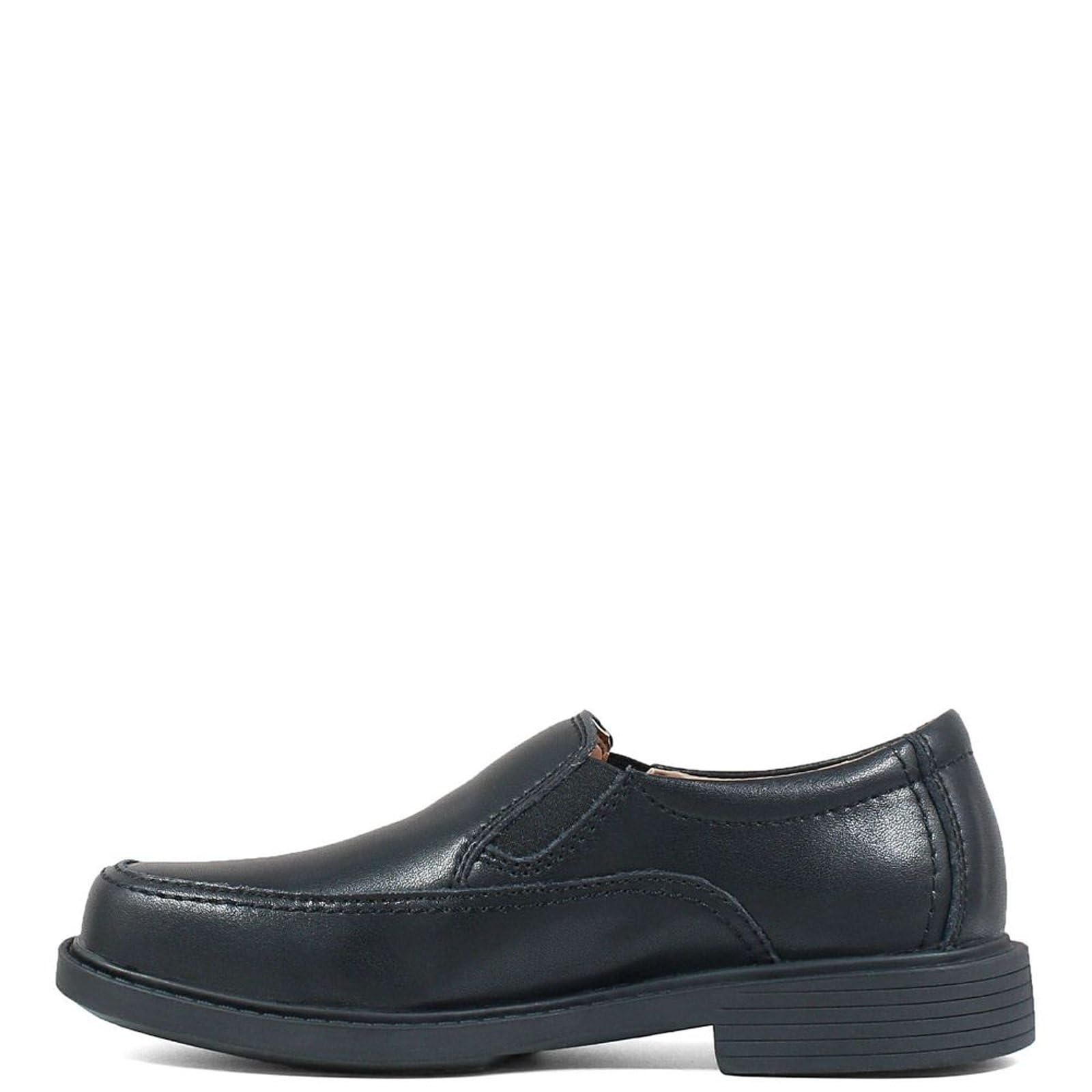 Florsheim Bogan Jr II Mocassino per Bambini