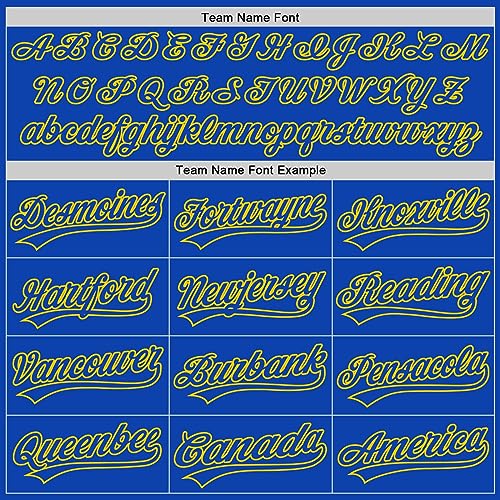 Camiseta de béisbol personalizada para hombres, mujeres y niños, jerseys de béisbol rojos y negros con nombre, número y logo bordados miniatura 3