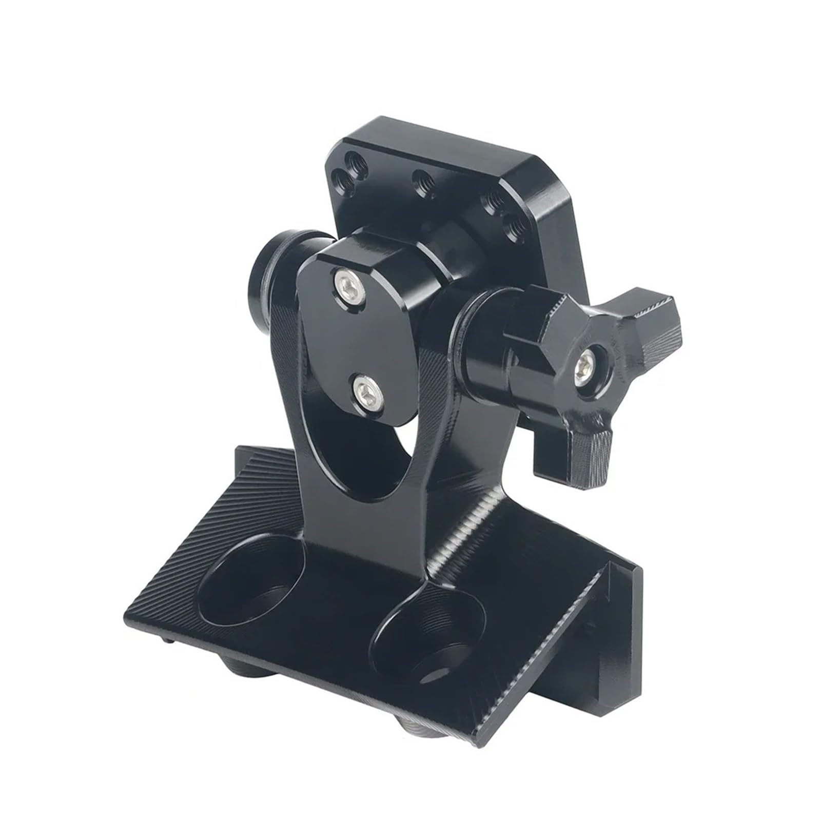 Support Moto GPS pour 790ADV pour 890ADV 790 890 pour ADV Enregistreur De Conduite Moto GPS Téléphone Navigation Support Support Barre Navigation