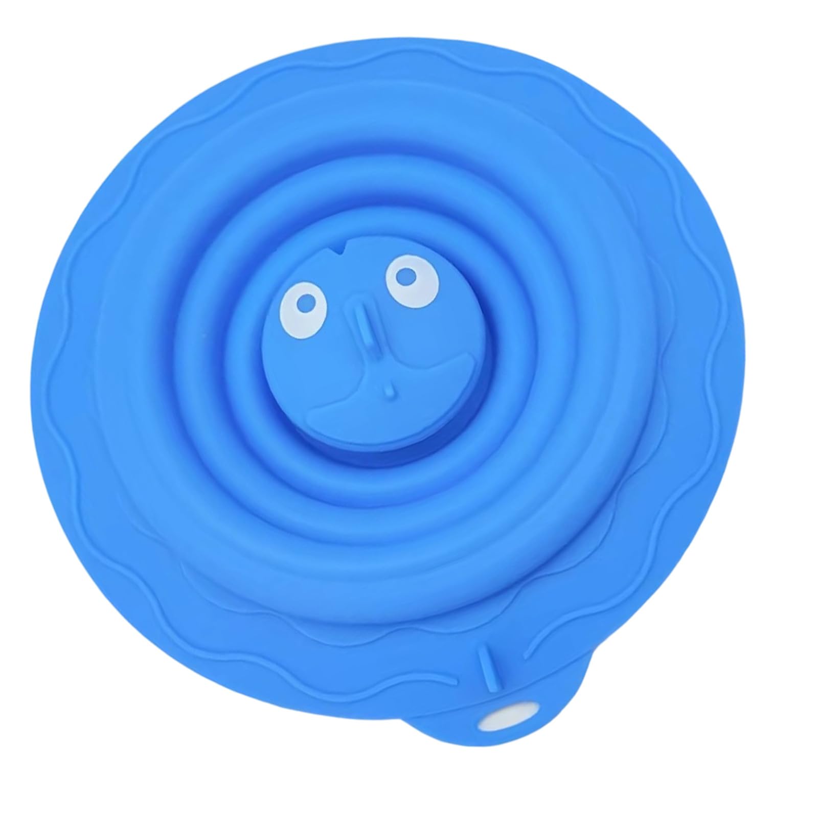 yanzunlrn Multipurpose Drain Opener Tool Waterproof Shower Bath Cover for Kitchen Bathroom Sink and Clogs Enduring Bath Cover