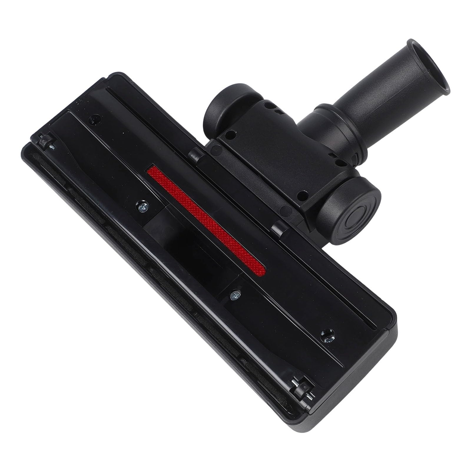 Juego de manguera de cepillo de suelo para aspiradora para WD3.200 WD3.300 WD5.400 MV5 SE Series A2000 A2200 tubo de acero plástico