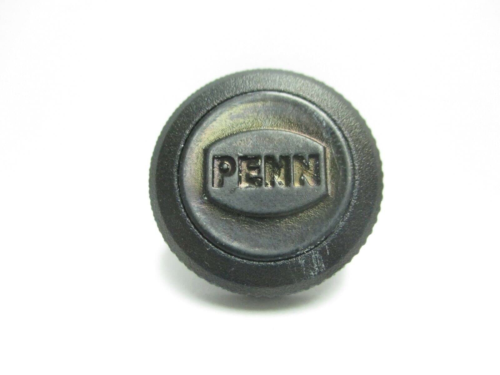 Generic Penn Reel Part 233A-CFTII2000 Conflict II 2500 - (1) Bearing Cover Handle Cap