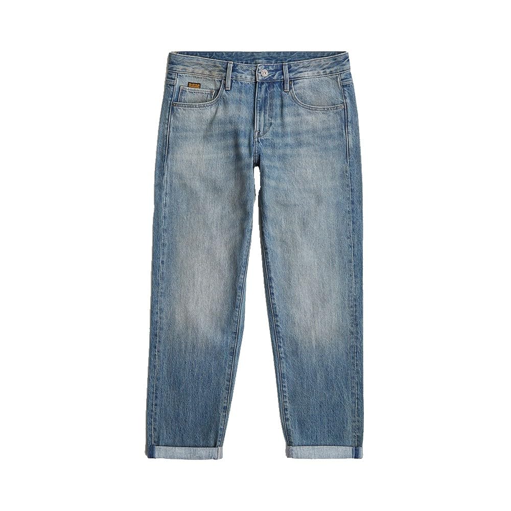 G-Star Damen Kate Boyfriend Jeans – Bild 3