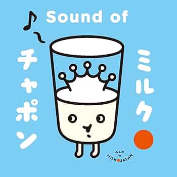 フォ-ㇰダンスCD17枚　Buongirno! 61Yem1vU1KL._UF350,350_QL50_.jpg