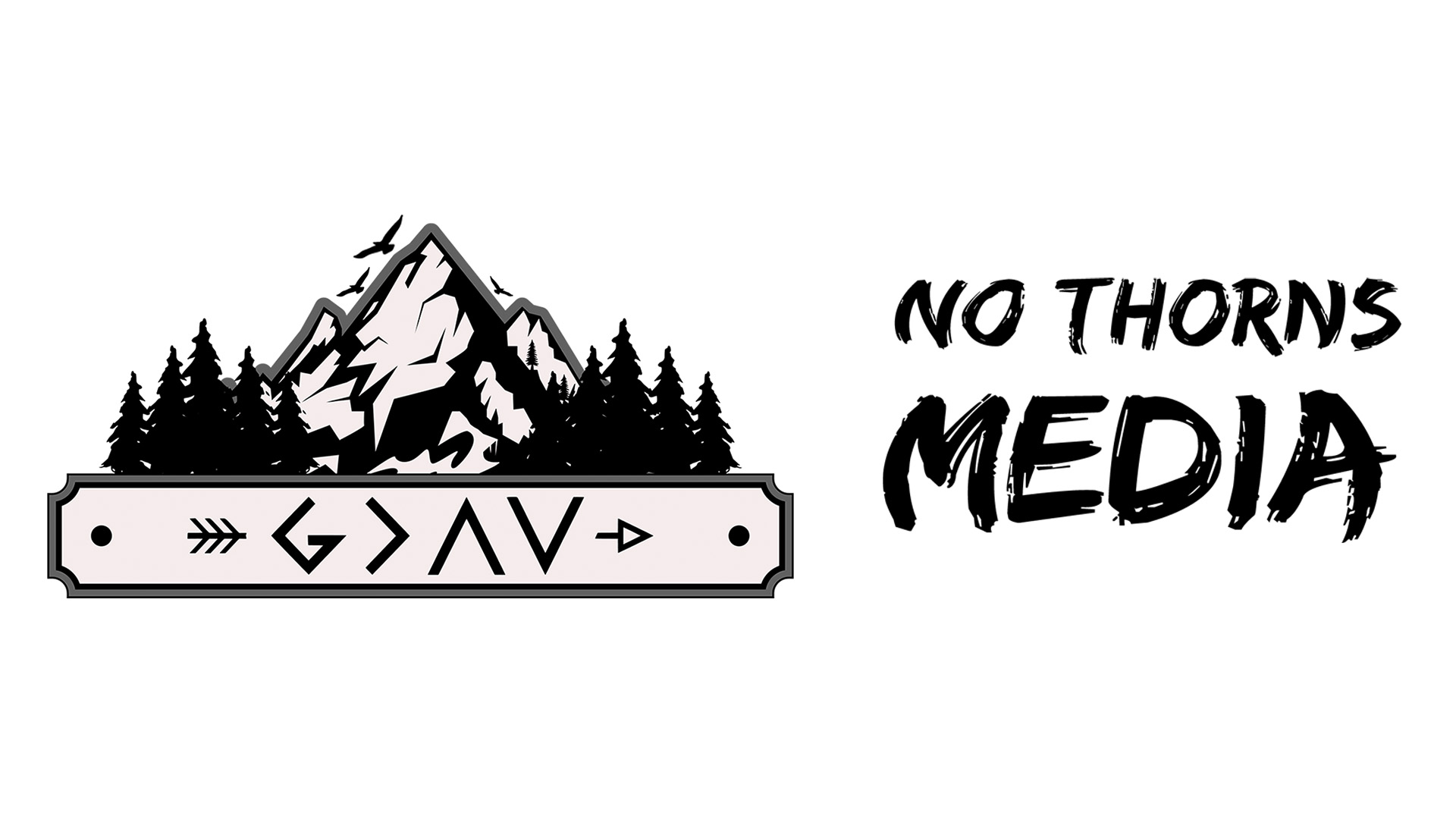 Amazon.com: God is Greater Than The Highs and Lows Sticker 4 Inch