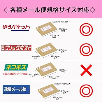 Noel　送料込み　② imgrc0094108825.jpg