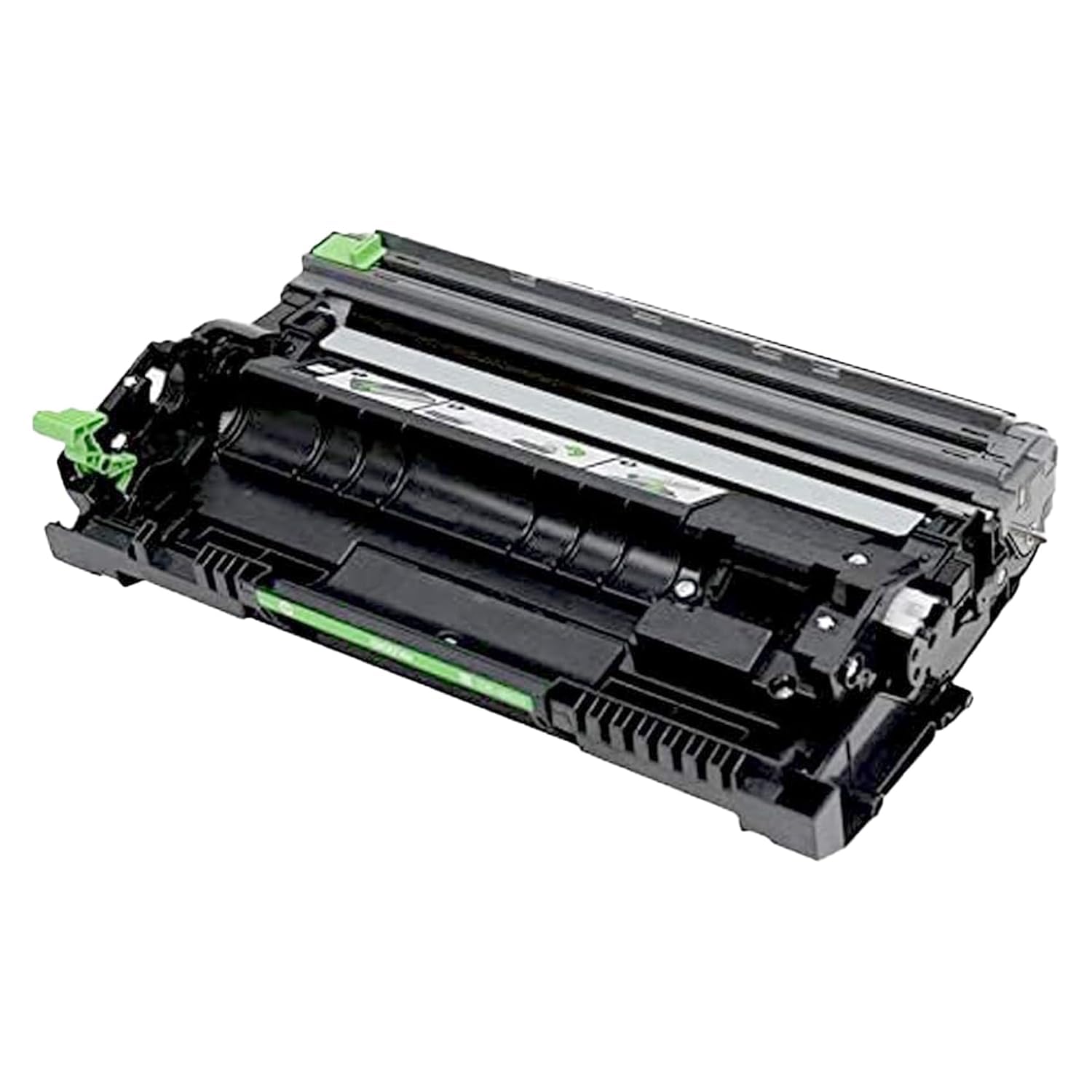 B021 Drum Unit for Brother HL-B2000D, HL-B2080DW, DCP-B7500D, DCP-B7535DW, MFC-B7715DW Printers-image-30