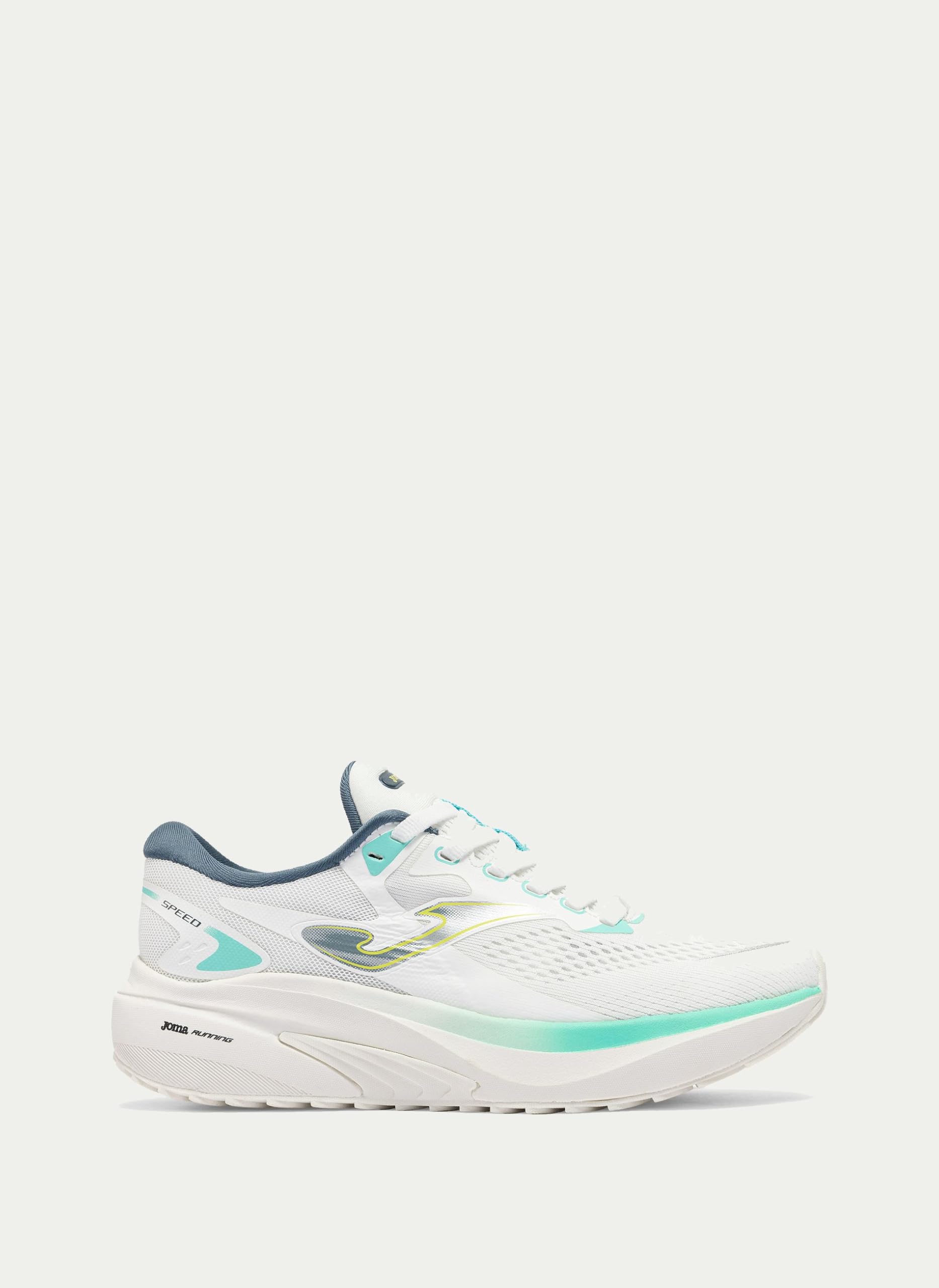 Joma - Joma RSPELS2602 Zapatilla DE Correr Speed para: Mujer