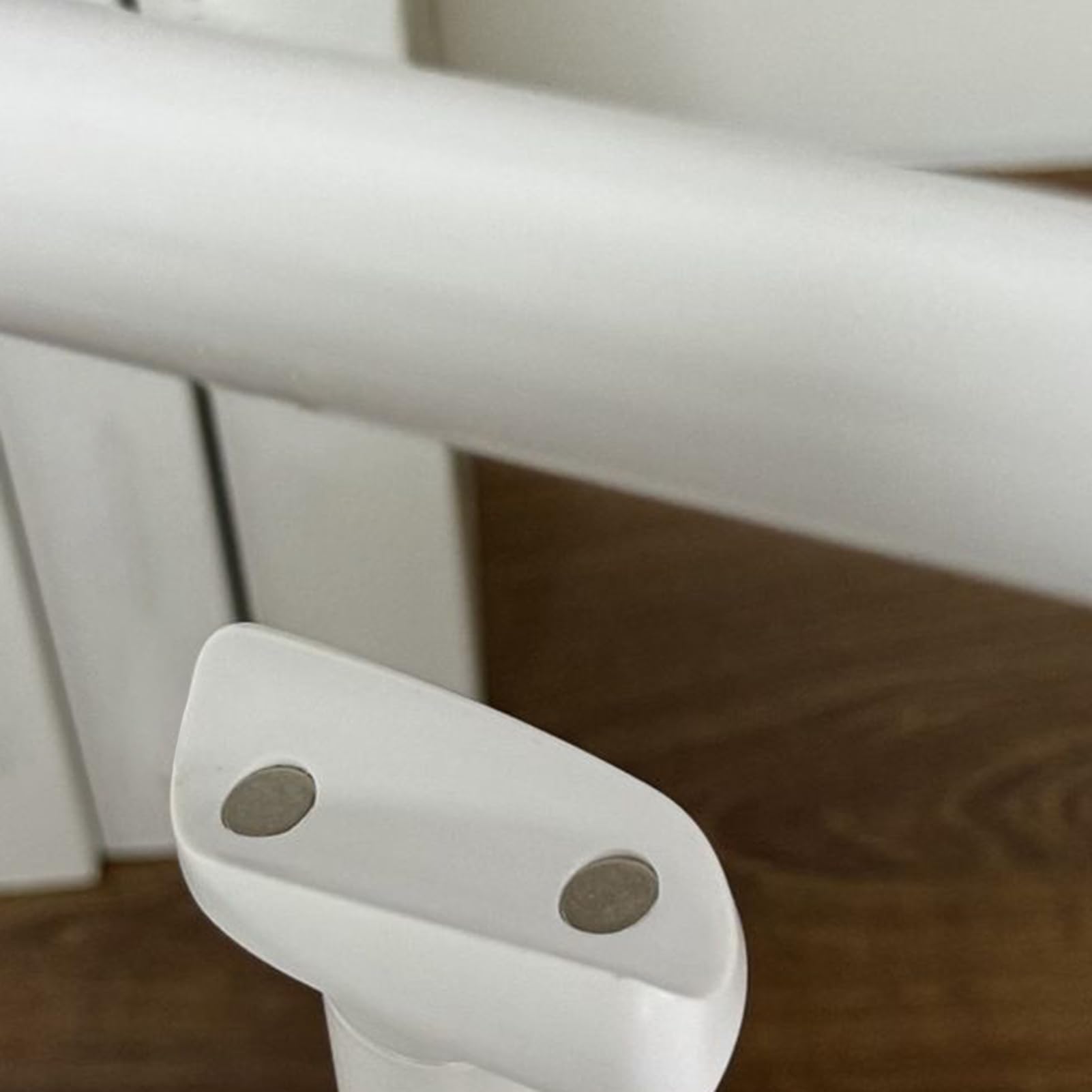 Schreibtischlampe mit Touch-Steuerung, augenschonendes dimmbares LED-Licht zum Lesen, Studieren, Büro, Schlafzimmer, Schreiben und Schminktisch – perfekt für Zuhause und Schule