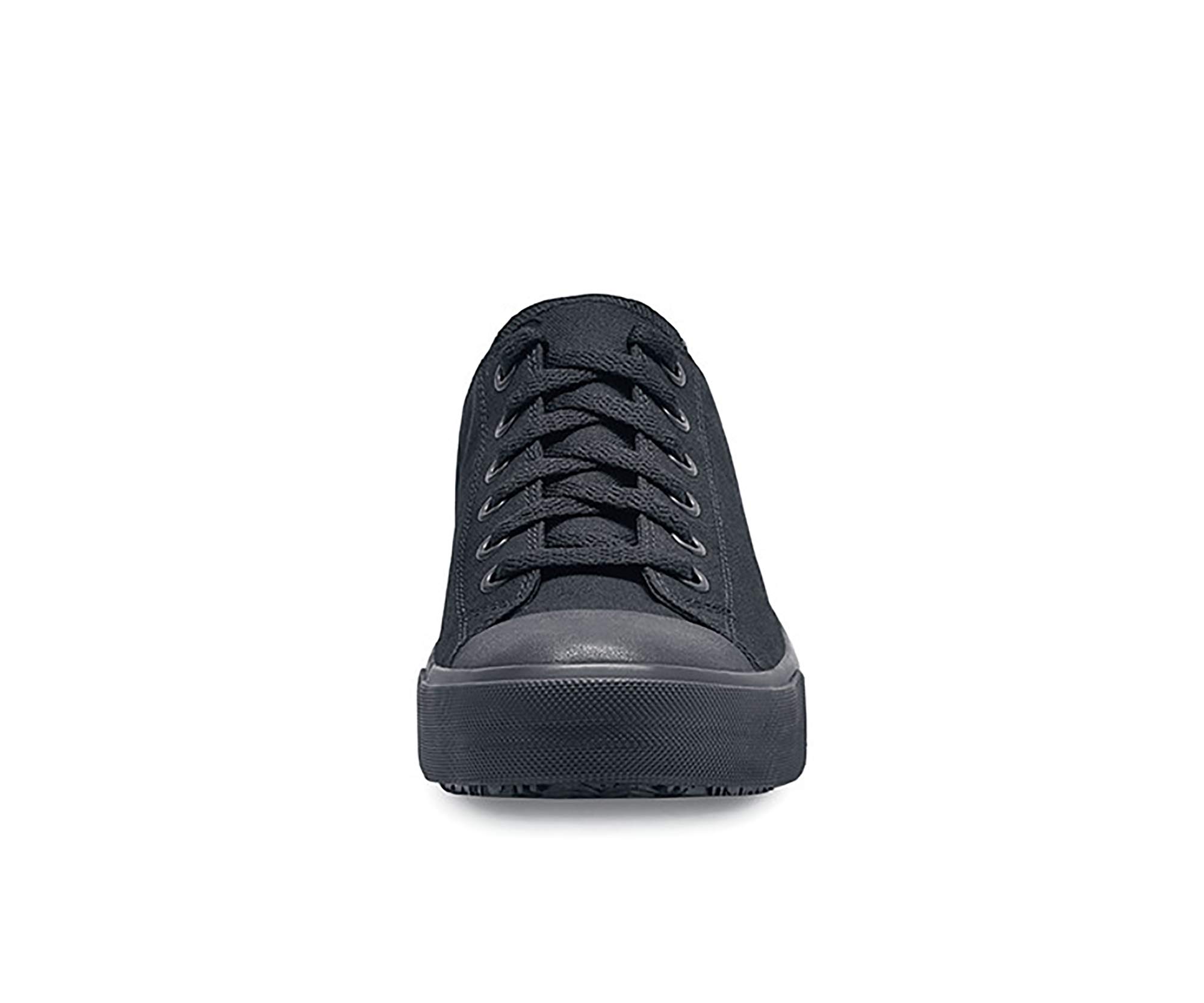 Shoes for Crews Delray Scarpe da ginnasticaUomo