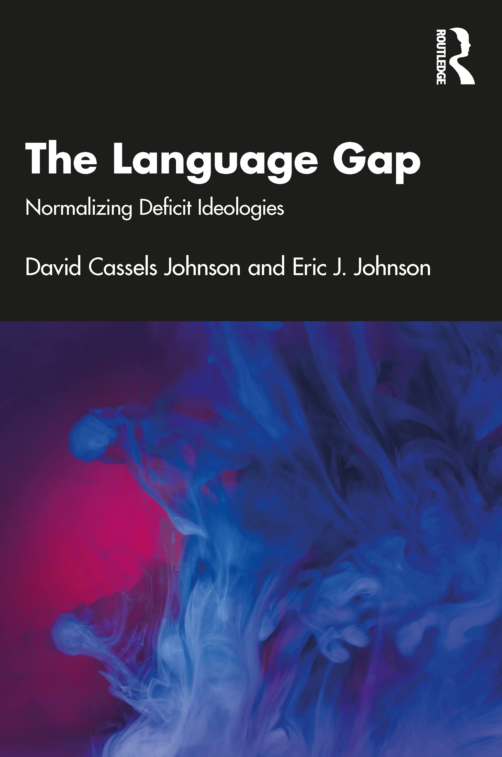 The Language Gap 1st Edition