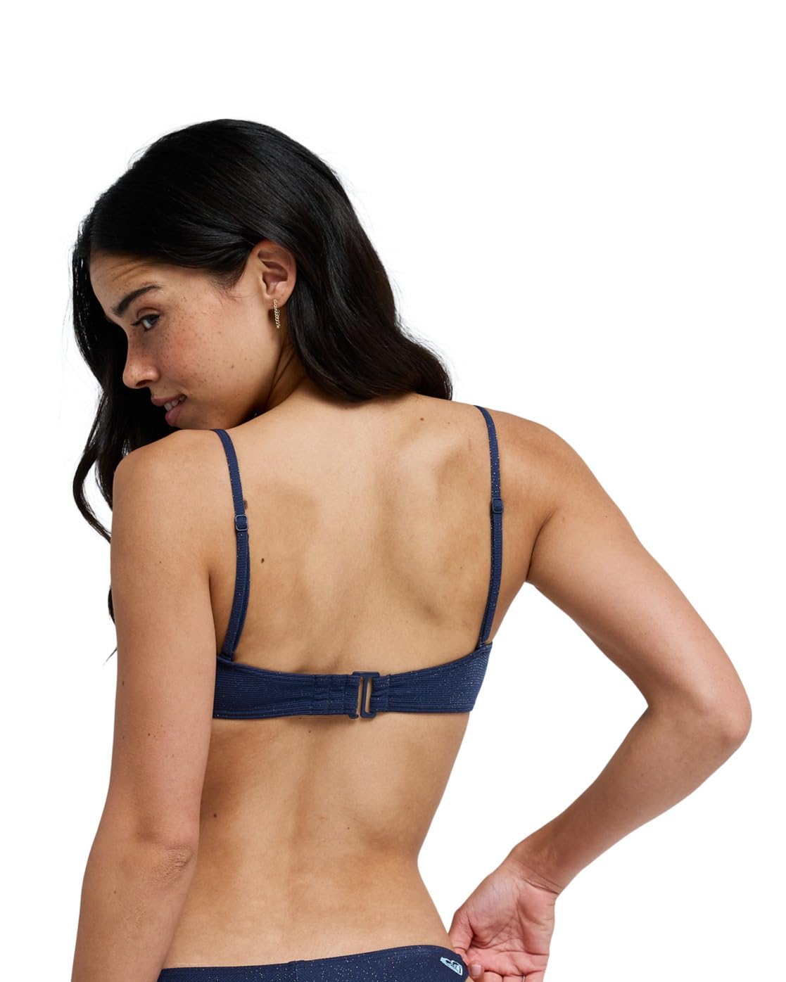 Roxy Swimwear|Swimsuit Femme ERJX305684