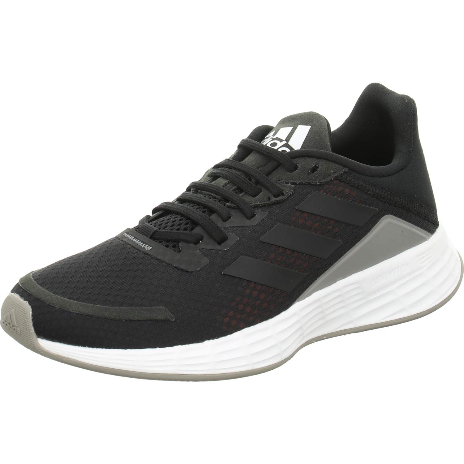 adidas Unisex Kids' Zapatilla Duramo SL (Niños) — view 56