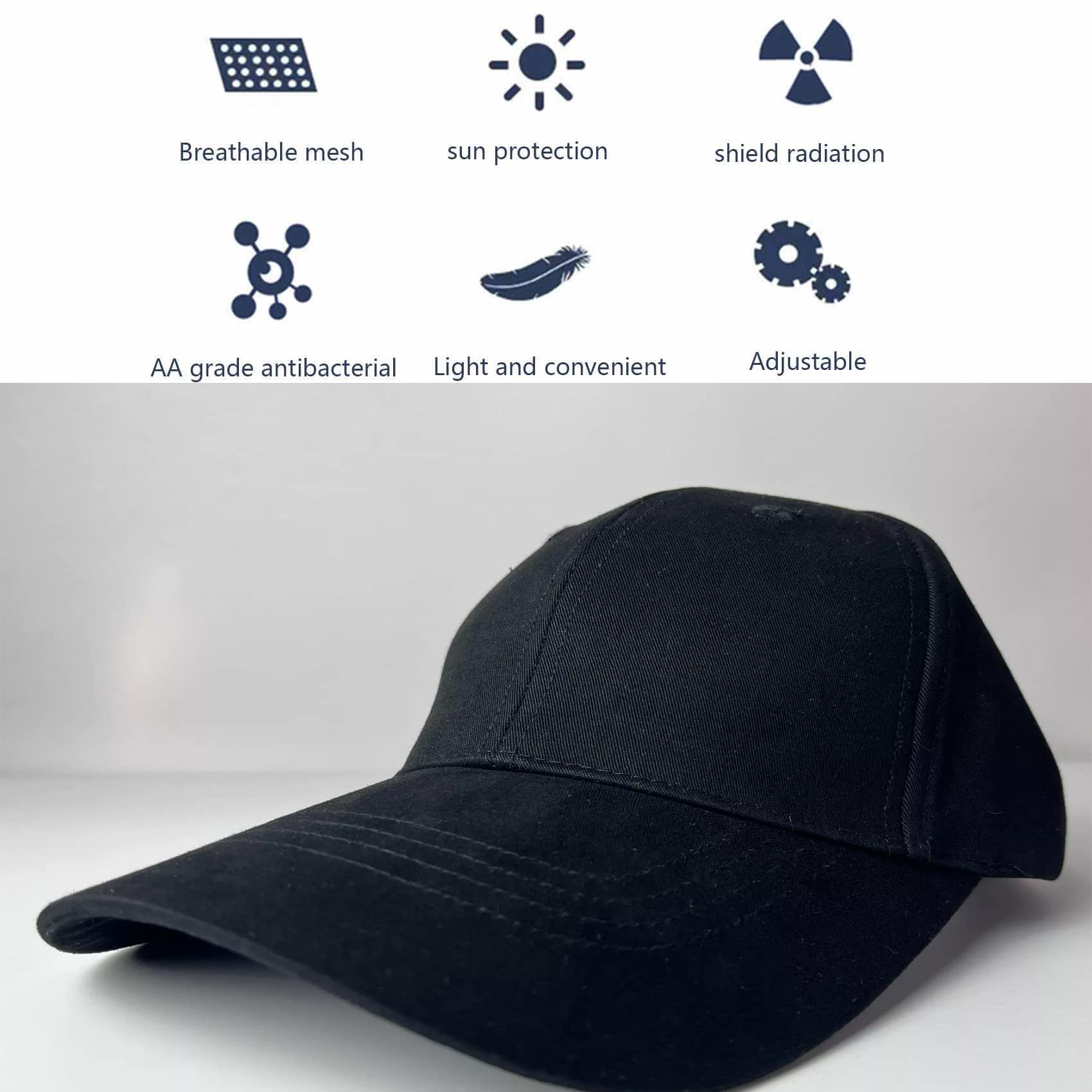 Produktbild von GEZE Elektromagnetische Feststellung EMF