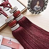 【Plusieurs Styles À Choisir】 Il Existe de Nombreux Styles Parmi Lesquels Choisir, Vous Pouvez Choisir Votre Combinaison Préférée En Fonction de Vos Besoins