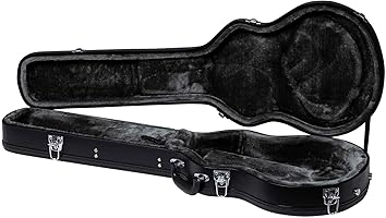 Epiphone Les Paul Special ケース 付 Amazon.co.jp: 940-ENLPCS Case for Epiphone Les Paul Standard