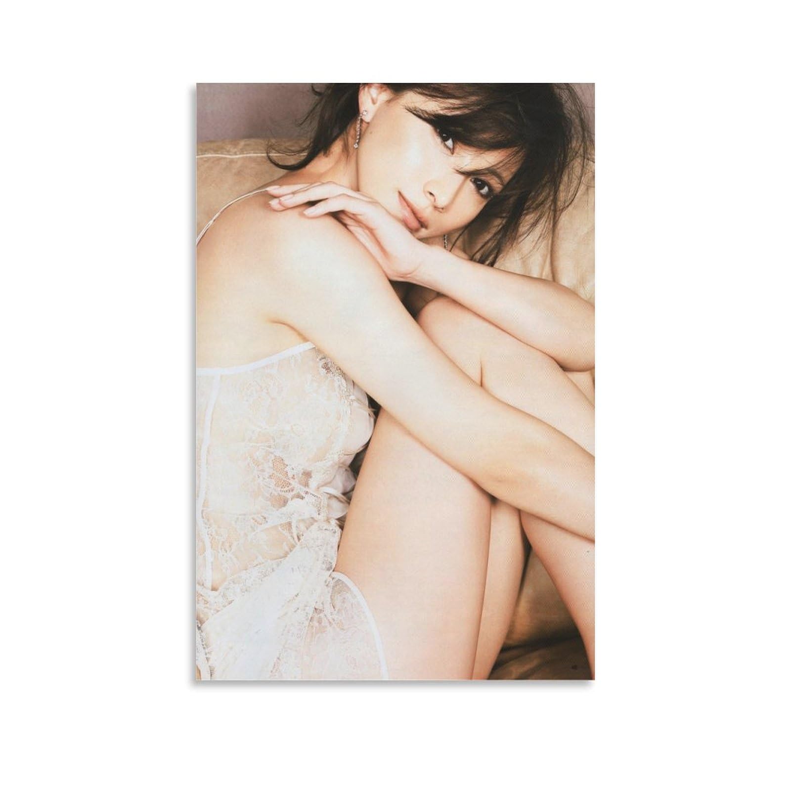 Amazon.co.jp: 加藤あい 水着ポスター 女優・歌手・アイドル画像179