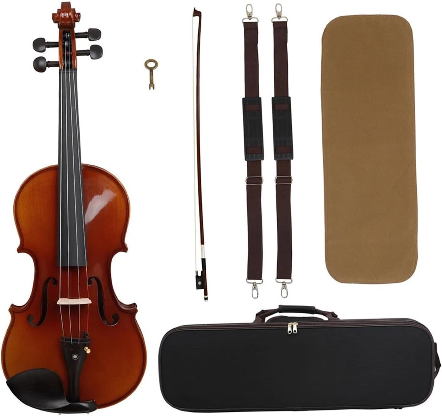 ブレイン・スラッシュ ブレインスラッシュ 金トレジャー 4枚セット