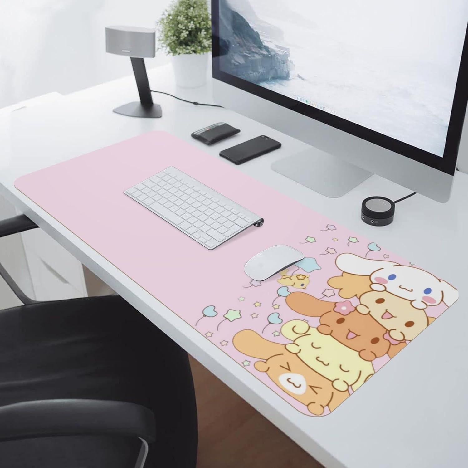 61YeprlZlnL. AC SL1500