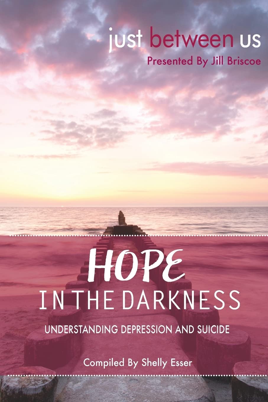 Understanding Depression and Suicide