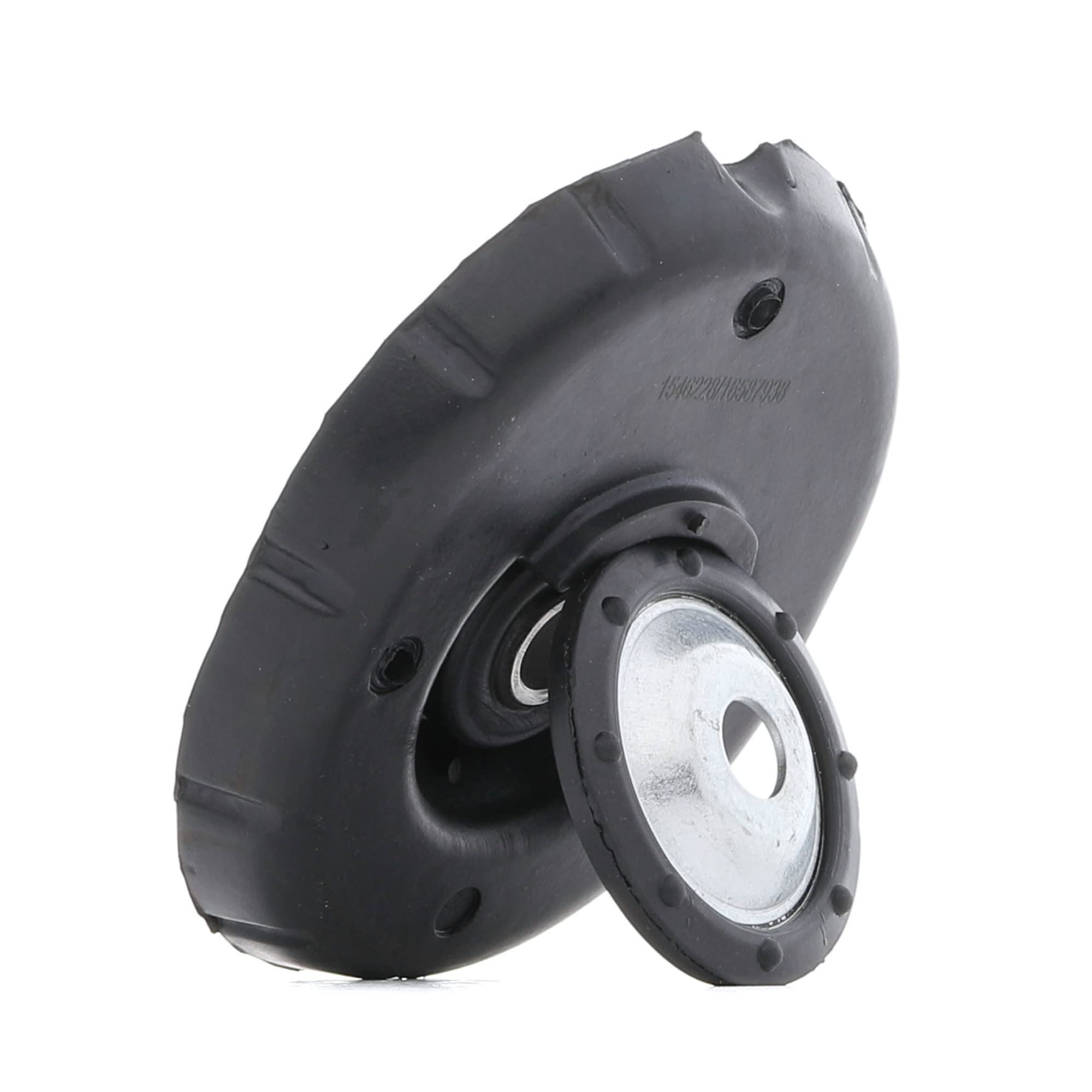 1180S0677 RIDEX Coupelle D'amortisseur Des Deux Côtés De L