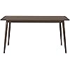 Product Photo 10
