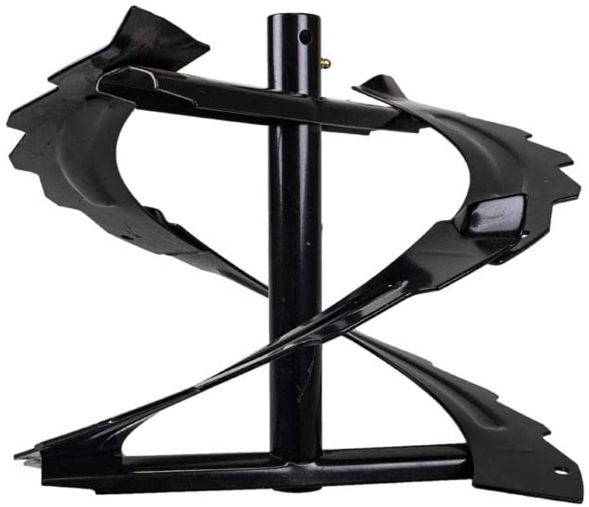 Amazon.com: Ariens Rake- Lh W/zer Part # 52103400 : Patio, Lawn