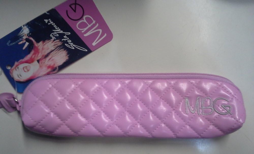 linea scuola greta menchi