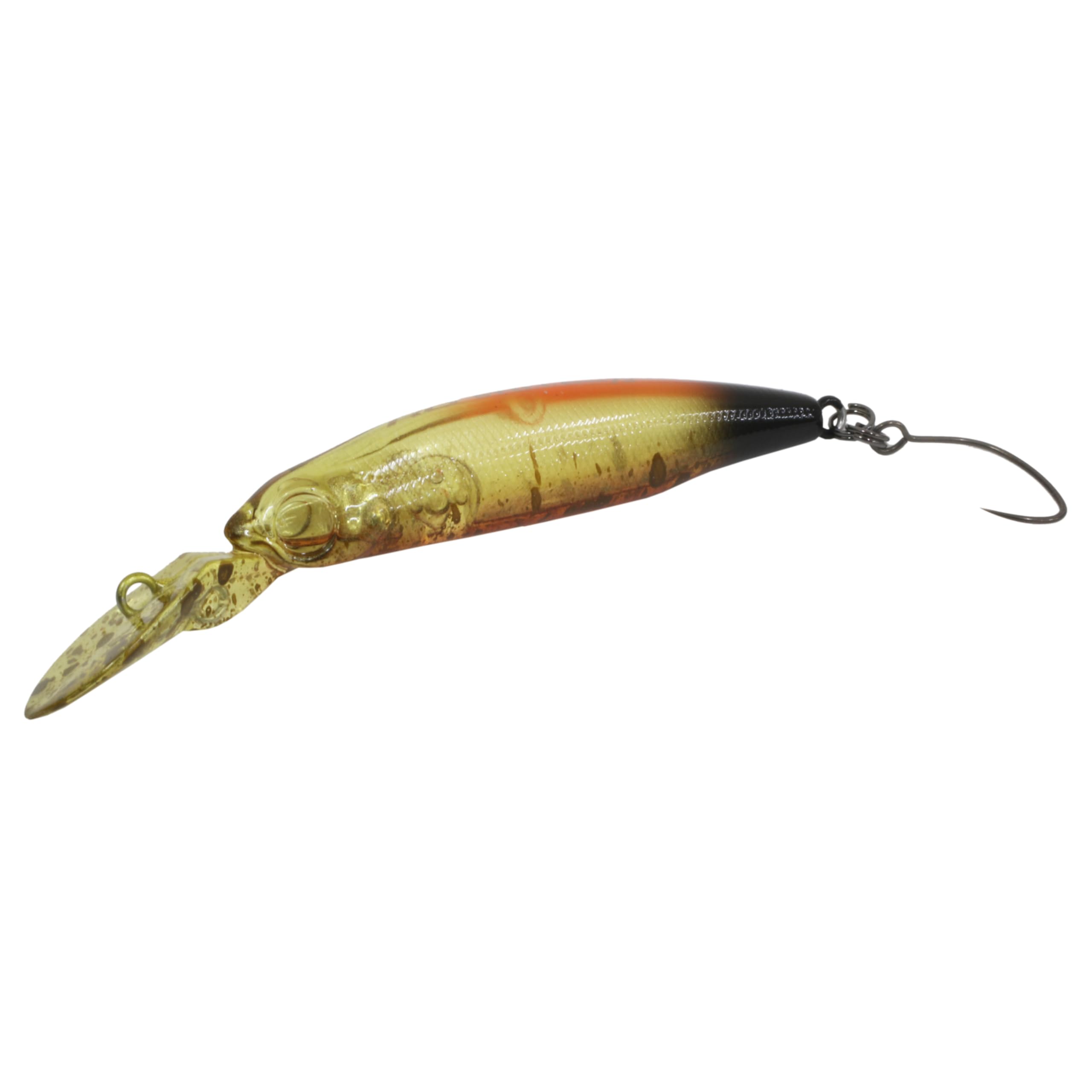 スティルエリアT2 ロデオカラー スミス × ロデオクラフト スティルエリア T2 ロデオカラー