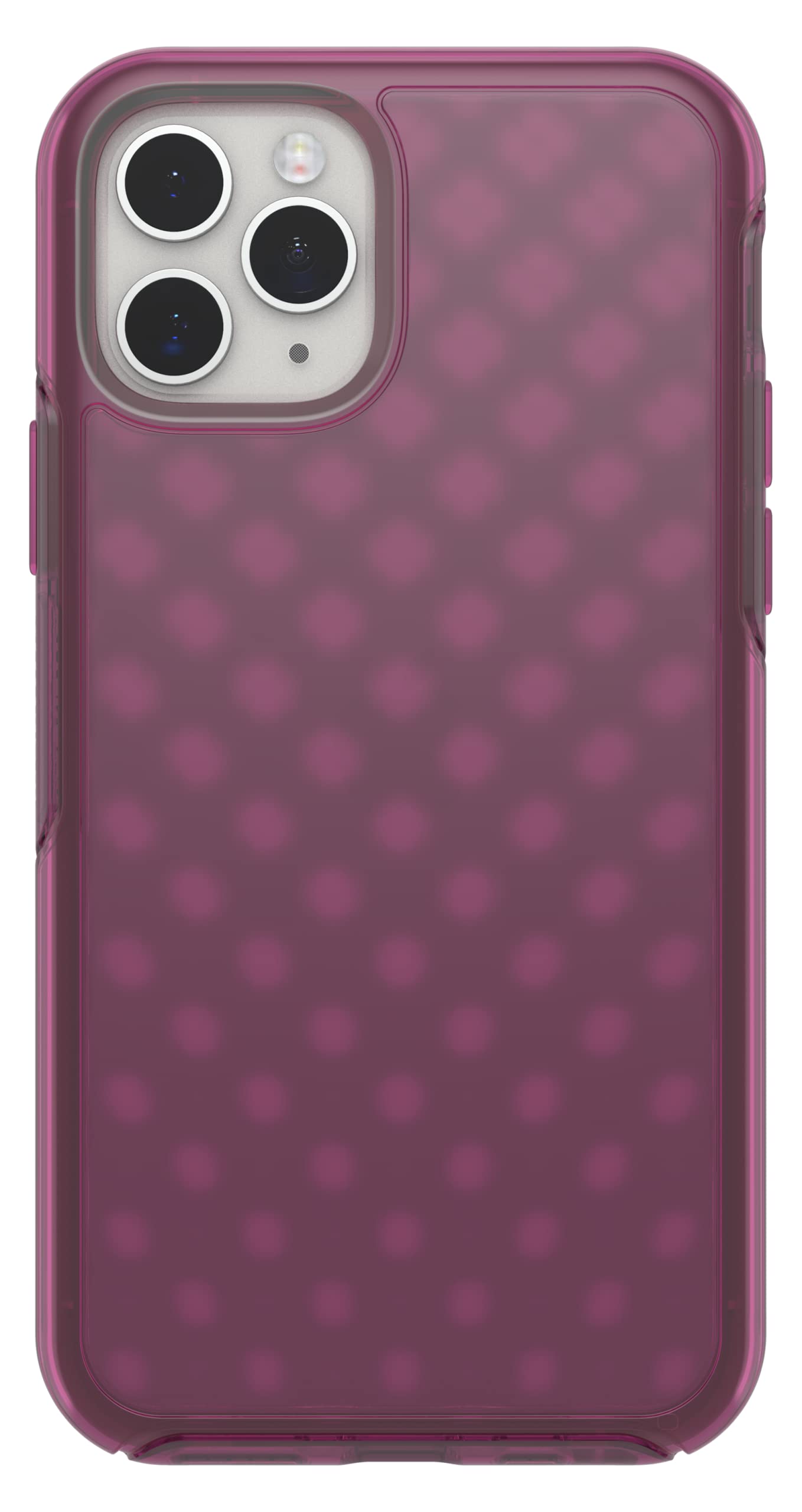 Iphone 11 Otterbox Vue Series Case OtterBox Vue Series+ Case For