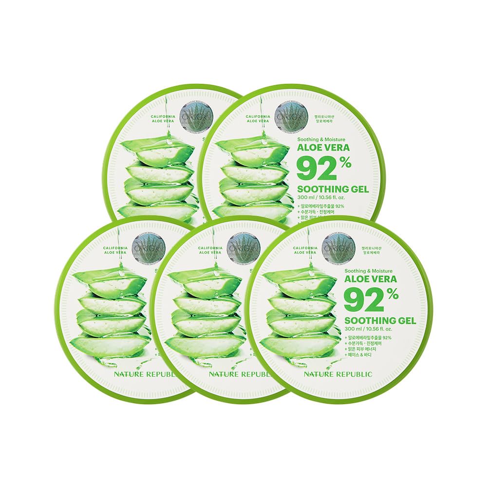 KARA　NATURE REPUBLIC　非売品　ネイチャーリパブリック　ハラ 61+r24ZvxrL._UF350,350_QL50_.jpg