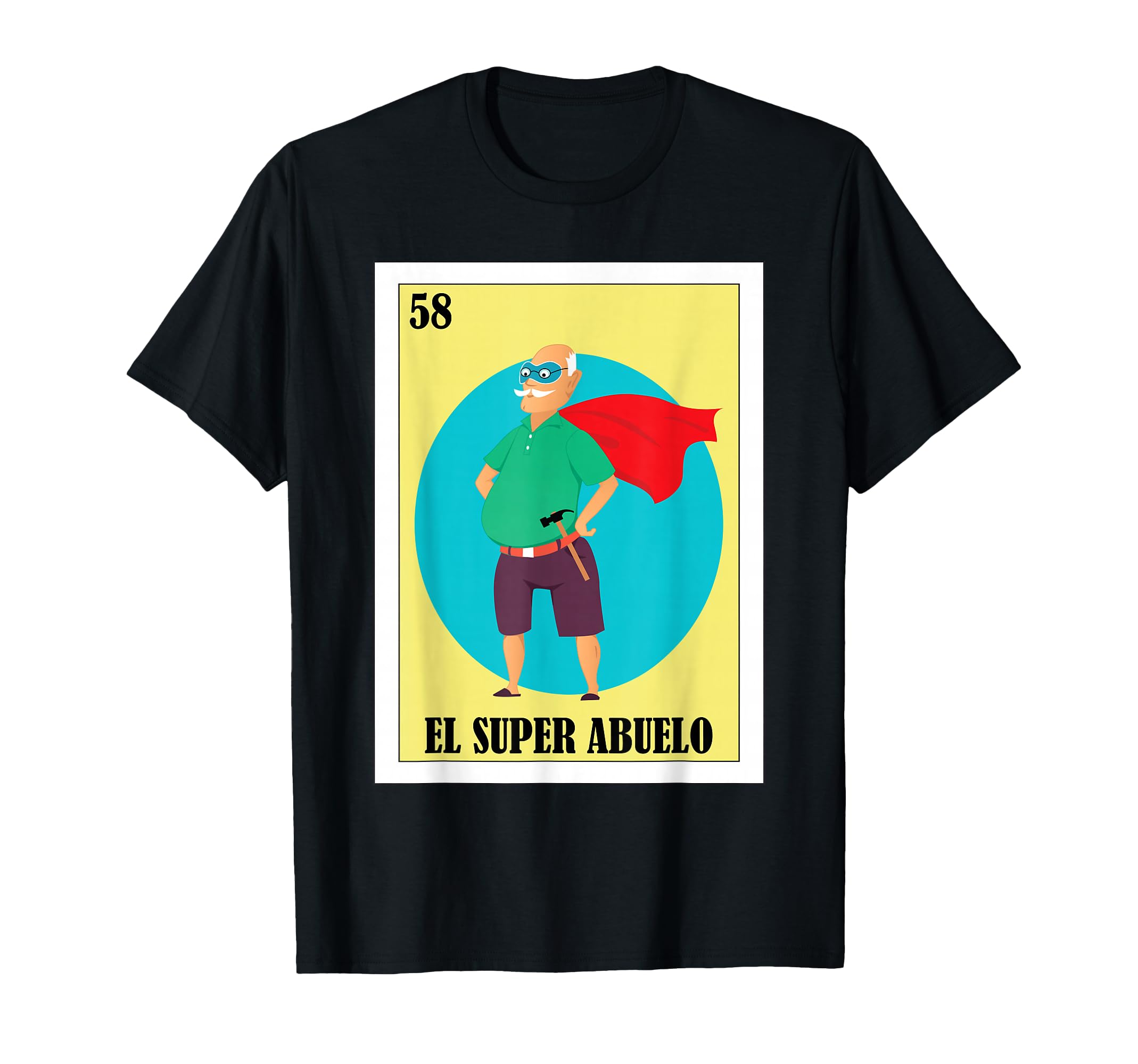 pro