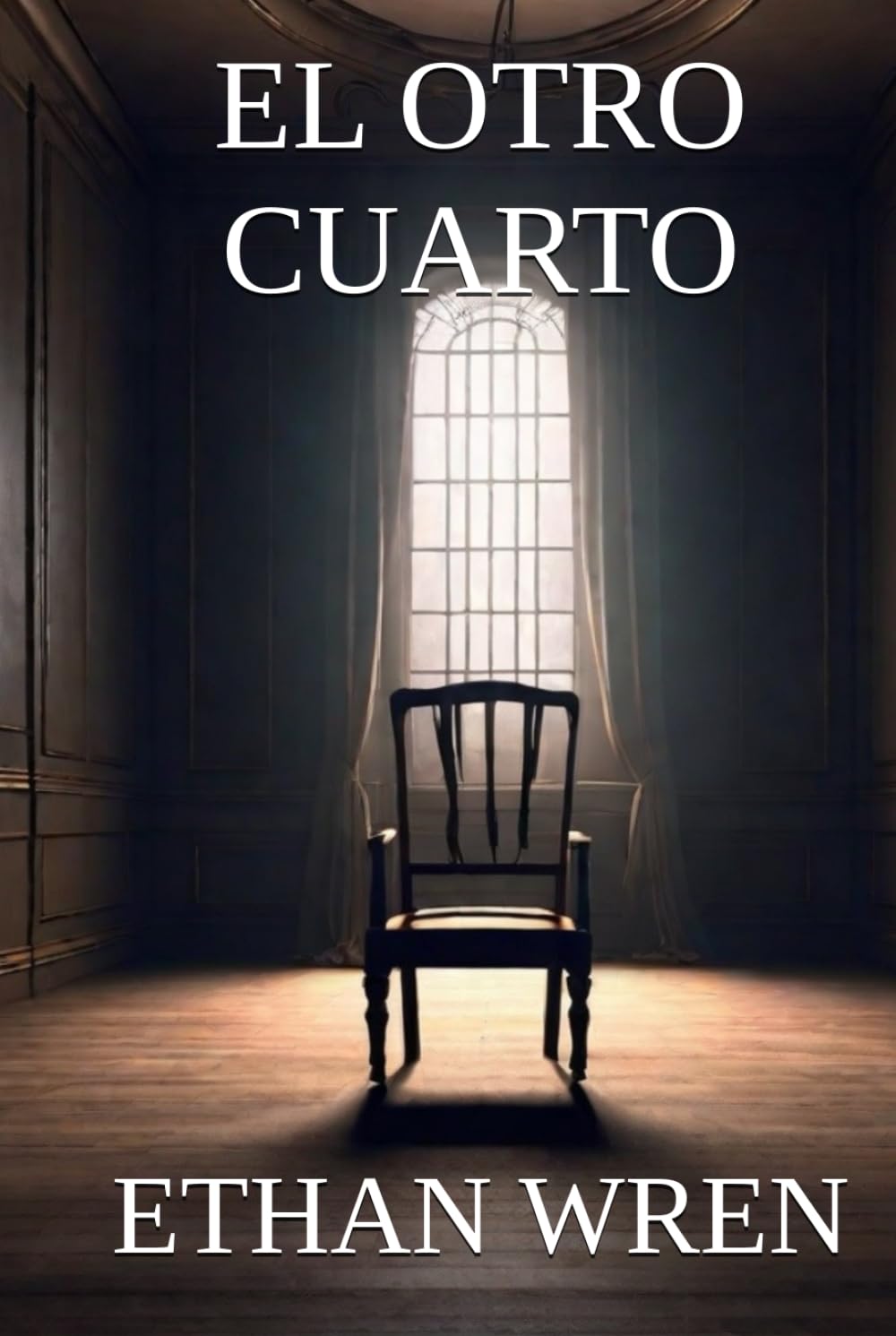 EL OTRO CUARTO